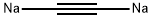 DI-SODIUM ACETYLIDE