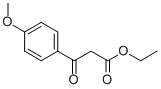 2881-83-6 structural image