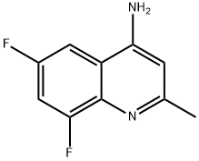 288151-32-6 structural image