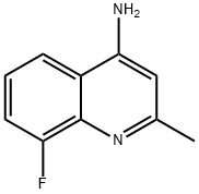 288151-34-8 structural image