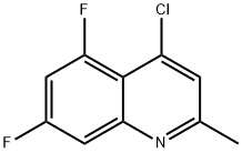 288151-41-7 structural image