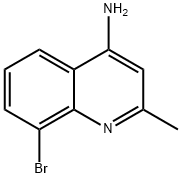 288151-51-9 structural image