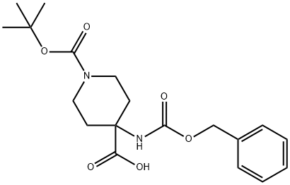 288154-16-5 structural image