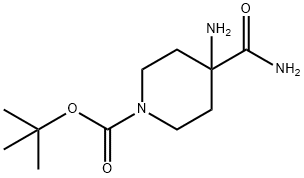 288154-18-7 structural image