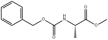 28819-05-8 structural image