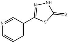 28819-38-7 structural image