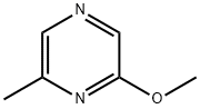 2882-21-5 structural image