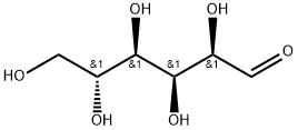 D-GLUCOSE-[1-3H(N)]
