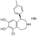 288262-87-3 structural image