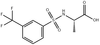 288266-54-6 structural image