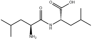 2883-36-5 structural image