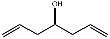 2883-45-6 structural image