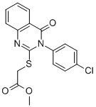 28831-26-7 structural image