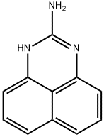 28832-64-6 structural image