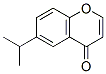 6-ISO-PROPYLCHROMONE