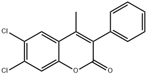 288399-87-1 structural image