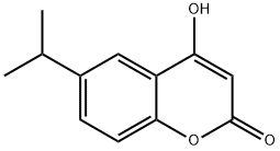 288399-92-8 structural image