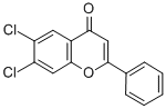 288400-98-6 structural image