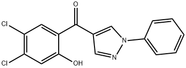 288401-38-7 structural image