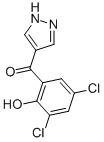 288401-40-1 structural image