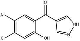 288401-42-3 structural image