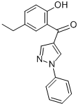 288401-56-9 structural image