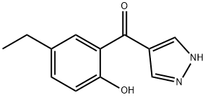 288401-57-0 structural image