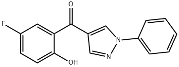 288401-60-5 structural image