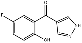 288401-61-6 structural image