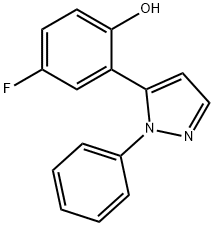 288401-63-8 structural image
