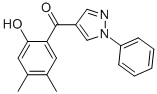 288401-65-0 structural image