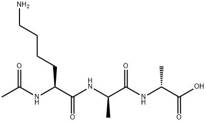 28845-97-8 structural image