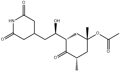 2885-39-4 structural image