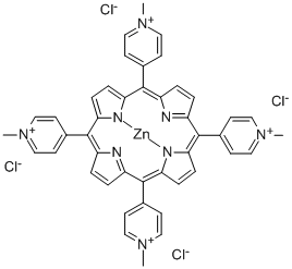 28850-44-4 structural image