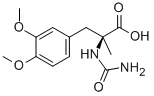 28861-00-9 structural image