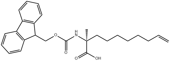 288617-75-4 structural image