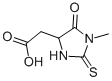 28868-14-6 structural image