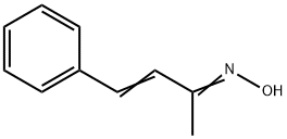 2887-98-1 structural image