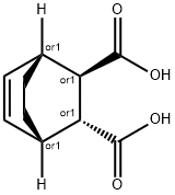 28871-80-9 structural image