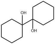 2888-11-1 structural image