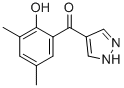 288844-39-3 structural image