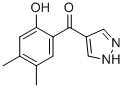 288844-40-6 structural image