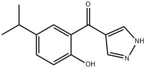 288844-41-7 structural image