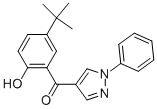 288844-46-2 structural image