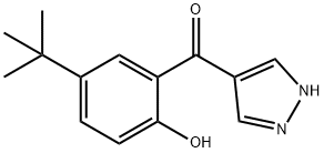 288844-48-4 structural image