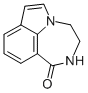 28889-33-0 structural image