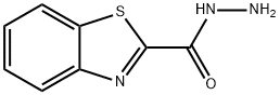 28891-34-1 structural image