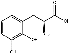 2,3-Dihydroxy-L-Phenylalanine