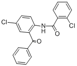 SALOR-INT L449652-1EA Structural