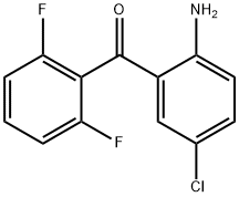 28910-83-0 structural image